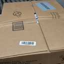 Viva Multi-Surface Cloth Paper Towels, Choose-A-Sheet Size, 12 Triple Rolls, 165 Sheets per Roll