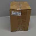 WFLNHB Cylinder Gasket Piston Ring Kit Replacement for Yamaha PW 80 PW80 1983-2006 Replacement for 21W-11111-00-00 1W7-11181-00-00