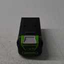Greenworks 40V 4.0Ah Lithium-Ion Battery (Genuine Greenworks Battery / 75+ Compatible Tools)