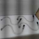 Large Crystal Chandelier, Modern Chrome Crystal Chandeliers for Dining Room Light Fixture, 10-Lights Large Pendant Light Fixtures Luxury Chandelier for Living Room Bedroom Foyer Entryway D26.8'' (30.3" High 26.8" Wide)