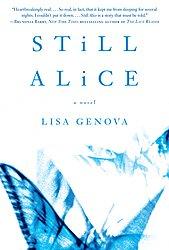 byLisa GenovaStill Alice Paperback