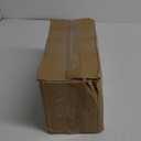 6.2 Inch Extra Wide Elevated Ceramic Cat Bowls, Food and Water Bowl Set for Elder Big Cats Small Dogs, Raised Design for Pet Easy Eating, Protect Cat's Spine Set of 2(Blue)