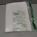 10 Pack of Paint Edger Replacement Pads - Pad Refills for Edger - Replacement Pad Refills for Paint Edger Tool