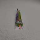 GripStic 12pc Assorted Bag Clips. Durable and reusable chip clips seal food bags air tight. Set includes: (2) 5" Blue, (3) 7.25" Purple, (3) 8.75" Orange, (3) 11.25" Green, (1) 13" Pink.