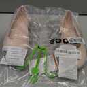 Crocs Women's Brooklyn Flats 6