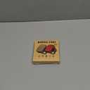 Bike Lights for Night Riding, USB Rechargeable Bike Lights Front and Back, Waterproof IP65 Bicycle Light, 4+6 Modes Bike Headlight and Tail Light Set,1.5 Hrs Fast Charging, Easy to Install