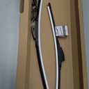 TRICO White 26" + 19" Extreme Weather Premium Winter Automotive Replacement Windshield Wiper Blades (Set of 2), Passenger and Driver Side All-Weather Beam Wiper Blades for Select Vehicle Models