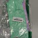 Tiny Twinkle Mess-Proof Baby Bibs for Eating | Waterproof, Wipeable Toddler Bibs with Catch-All Pocket | Feeding Bibs for Girls & Boys(3 Pack, Floral Pop)