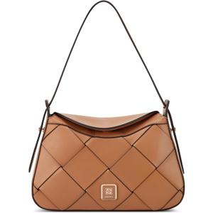 Nine West Eleanora Convertible Shoulder Bag