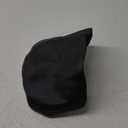 INTGET for Toyota RAV4 Accessories 2025 2024 2023 2022 2021 2020 2019 and 2021-2024 RAV-4 Prime Center Console Cover Leather Armrest Middle Console Lid Cover Arm Rest Covering Car(Red)