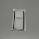 Taisairu for Samsung Galaxy S25 Ultra Case with Screen Protector & Slide Camera Lens Cover, Built-in Magnetic Ring Stand Shockproof Protective Phone Case for Samsung S25 Ultra Case (Green)