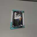 Compatible with Samsung Galaxy S24 S25 Case,Alien Balloon Solar System Amazing Pattern Design Shockproof Anti-Scratch Hard PC Back Case for Samsung Galaxy S24 S25