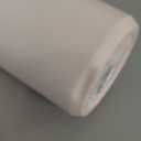 STANLEY IceFlow Flip Straw Tumbler with Handle 30 oz | Twist On Lid and Flip Up Straw | Leak Resistant Water Bottle | Insulated Stainless Steel |BPA-Free | Rose Quartz