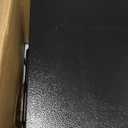 3.5 Cub Large Home Safe Fireproof Waterproof, Digital Fire proof Safe Box With Fireproof Bag, Combination Lock and Alarm Systerm, Anti-theft Safes for Home Files Ammo