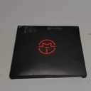 Defencase for Galaxy S25 Ultra Case Wallet with RFID Blocking Card Holder for Women Men, PU Leather Magnetic Snap Flip Wrist Strap Zipper Wallet Phone Cases for Samsung Galaxy S25 Ultra 6.9", Purple