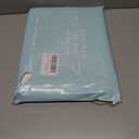 6pcs 32" x 48" 2026 Wall Calendar, Folded Wet & Dry Erase Wall Calendar 12 Month, Annual Yearly Planner Yearly Laminated Calendar 2026 Horizontal/Vertical, with Julian Dates