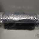 3800095004 Grass Bag Catcher 3705442002 Bag Frame Compatible with EGO