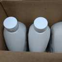 Dove Antibacterial Hand Wash Care & Protect Pack of 3, 34 oz