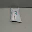 IUGA Long Sleeve Bodysuits for Women Crew Neck Body suit Women's Slimming Basic Tummy Control Bodysuit Tops (Large, Black)