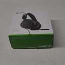 Xbox Stereo Headset  Xbox Series X|S, Xbox One, and Windows Devices