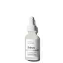The Ordinary Niacinamide 10% + Zinc 1%, Smoothing Serum for Blemish-Prone Skin (1 Fl Oz (Pack of 1))