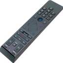XR15 Voice Control Remote Compatible with Xfinity Comcast X1 Xi6 Xi5 XG2 Backlight Replacement