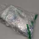 Woolite Everdya Liquid Laundry Detergent, Sprakling Falls Scent, 50 Ounce