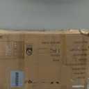 Hover-1 Pro Series Boss Foldable Electric Scooter with 500W Brushless Motor, 20 mph Max Speed, 10 Honeycomb Tires and 24 Mile Range (White)