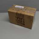 1 Pack, Oregon 22LPX074G 18" Stihl Chainsaw Chain Loops, 74 Links, .325” Pitch x .063” Gauge, Replaces Stihl 26RS74, 3639 005 0074