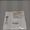 Barydat 200 Pack Mini Jesus Figurines Bulk Easter Tiny Jesus Figures Pocket Rubber Toys to Hide and Seek Christ Savior VBS 2026 Party Favors for Easter Church Sunday School Baptism Gift(Bright Color)