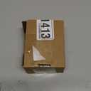 Upgraded W11481722 W10913953 49tyz-e120a1 Washer Shift Actuator for Whirl.pool Ama.na Ke.nmore May.tag Washer Parts Replace W10815026 W10597177 W10913953VP WTW5000DW1 MVWX655DW1 by TOMOON