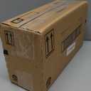 Air Wick Scented Oils 4+0 Advanced Gadget (1 Fl Oz (Pack of 4))