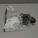 Hunter Sprinklers 526500 Indoor Controller Transformer, 120/24 VAC