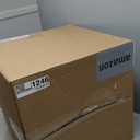 Nautica - Queen Comforter Set, Reversible Cotton Bedding with Matching Shams, Medium-Weight, Oeko-Tex Certified (Dover Blue)