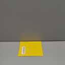 Dock Connector for iPad Air A1474 A1475/5 5th 9.7 2017 A1822 A1823/6 6th 2018 A1893 A1954 Charging Port Flex Cable Replacement for Air/5 5th/6 6th USB Charger Dock Board Connector with Tools(Black)