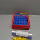 Hasbro Gaming Perfection Game