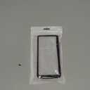 Nvollnoe for Samsung Galaxy S25 Case with Card Holder Dual Layer Heavy Duty Protective Case Hidden Card Slot Slim Wallet Cover for Samsung S25 6.2''(Hot Pink)