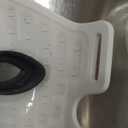 CurrentBody Skin LED Light Therapy Mask: Series 2