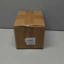 Front Ceramic & Rear Semi-Metallic Brake Pads Set for Chevy Impala 2011-2013, Impala Limited 2014-2016, 8PCS