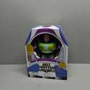 Disney Toy Story Advanced Talking Buzz Lightyear Action Figure 12''