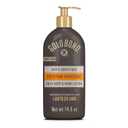 Gold Bond Men's Essentials Everyday Moisture Daily Body & Hand Lotion, 14.5 oz., With Vitamin C