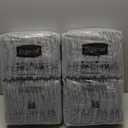 Depend Night Defense Adult Diapers, Incontinence Underwear for Men, Disposable, Overnight, Extra-Large, Grey, 20 Count