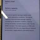 Samsung Galaxy S25+ Cell Phone, 256GB Smartphone, Unlocked Android, AI Night Mode Camera, Snapdragon 8 Elite Fast Processor, ProScaler Display, 4900mAh Battery, 2025,  Silver Shadow