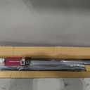Outdoor Hand Rail Kit