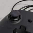 PowerA Wired Controller For Xbox Series X|S - Black, Gamepad, Video Game Controller Works with Xbox One