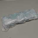 Boom Box Candle 3in 5 Pack