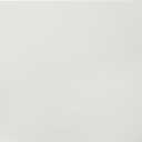 Fabriano 1264 Bristol Pad, Smooth, 18" x 24"