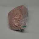2 Pcs Sheets Dusty Pink Queen