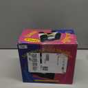 Zomiboo 6 Decks Automatic Card Shuffler USB Battery Operated Electric Casino Poker Card Shuffler Machine for Home Poker Playing Games Casino and Club Party