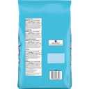 Nerds Easter Core Winners Basket Filler Variety Bag, NERDS Gummy Clusters, SweeTARTS, Trolli, Laffy Taffy, and NERDS Original, 34.3 oz, 100 Count (EXP 06/06/26)